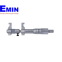 MITUTOYO 145-187 ໄມໂຄມິເຕີພາຍໃນ