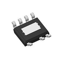 Navitas Semiconductor NV9574S1P1 ຕົວຄວບຄຸມ GaNSense GaNSense Control 700V 520mOhm ESOP-7