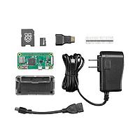 Adafruit 3410 ຊຸດພັດທະນາ ຂະບວນການຜະລິດບໍ່ຮັບຄໍາສັ່ງສຳລັບຜະລິດຕະພັນນີ້ໃນປັດຈຸບັນ.