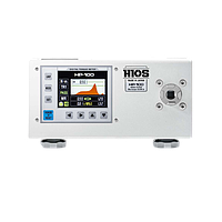 HIOS HP-100 ເຄື່ອງວັດແທກແຮງບິດ