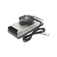 Laird Thermal Systems 387002414 Direct-to-Air DA-280-24-02-00-00