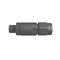 Samtec PRF01-P-C-EP-290-SS ຕູ້ຕໍ່ RF / ຕູ້ຕໍ່ Coaxial ຕູ້ຕໍ່ສາຍ SMA Precision