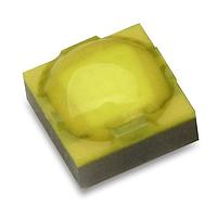 Lumileds L1SP-LME0002000000 ໄຟ LED ພະລັງງານຕ່ຳ ສີເຫຼືອງມີການສົ່ງແສງ PC LED LUXEON SunPlus 20