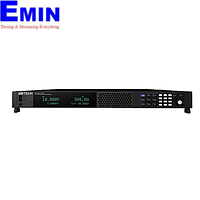 ITECH IT-M3806-300-60 Regenerative DC Electronic Load (300V, 60A, 6kW)
