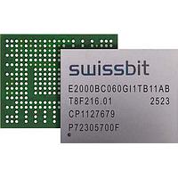ດ୍ରାଇଭ໌ Solid State SSD