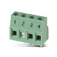 PHOENIX CONTACT 1765315 ປລັກ 8 ຕໍ່ 5mm pitch Plug 24-12 AWG Screw