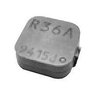 PANASONIC ETQ-P4LR36AFC ພາວເອີ້ກໂຊກ 0.36uH 20% 17A 1.1mohm