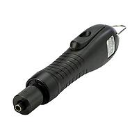 Mountz EF080-A (145704 ) Electric Screwdriver ( 9.8 - 78.4 cN.m; 670 - 1000 r/m)