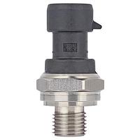 Honeywell MIPAF1XX667PSAAX ຕົວແປສັນຍາ MEDIA ISOLATED PRESSURE SENSOR