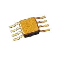 Analog Devices HMC361G8 ຕັດອອກກ່ອນຄູນ-ດ້ວຍ-2