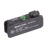 Altech AP-HN10 ອຸປະກອນເພີ່ມເຕີມສະຕິກເຄີ້ມ