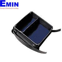 HIOKI 9384 ກະເປົາຖື (for Hioki 3451)