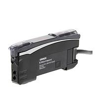 OMRON E3NX-FAH11 2M ເຄື່ອງຂະຫຍາຍສຽງດິຈິຕອນທີ່ມີປະສິດທິພາບສູງ