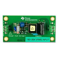 Texas Instruments TPS92310-23FB/NOPB ໂມດູນການປະເມີນ TPS92310 EVAL MOD