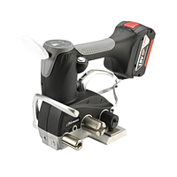 ZAPAK CT-32A ແບດເຕີຣີ້ສາຍຮັດສາຍເຊືອກ (19 - 32mm)