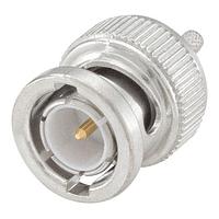 Rosenberger 71S107-802N5 ປຸ່ມຕໍ່ສາຍສົດ STRAIGHT PLUG