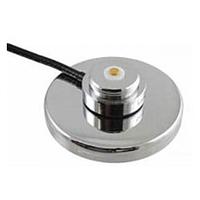 Laird External Antennas GM8PI25 ຕິດຕັ້ງ MOUNT,MMG,3/4,58A,UH FM