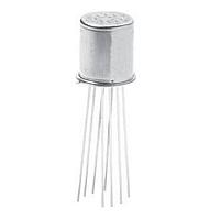 Teledyne Relays ER432DM4-5A ຮີເລຍຄວາມຖືກສູງ
