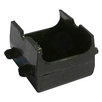 Altech 2SEBT2 ບູດ