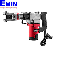 Xinchang Tools LZ-240 ສຽບທໍ່ໄຮໂດຼລິກ (60KN, Cu240/Al185mm²)