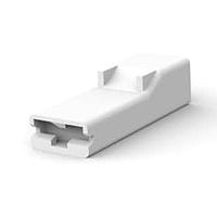 AMP Connectors - TE Connectivity 2-880488-1 ກອງຮັບ 187 SERIESFASTON RE