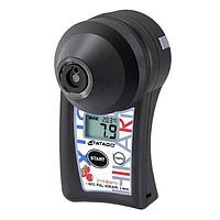 ATAGO PAL-HIKARi 3 MINi ເຄື່ອງມວນຄ່າ Brix IR ຂະໜາດກະເປົາ (3.0 ~ 15.0%)