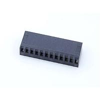 Molex 09-93-1200 ຮູງຮັບ Receptacle HOUSING KK .156IN GWT 12 ckt