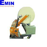 XHinstruments XHF-ES-2 ຕູ້ເສື້ອຜ້າເອເລັກໂທຣນິກ (1000-2500kg)