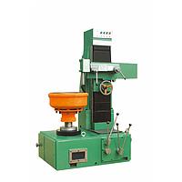 WMT CNC TS8365 ເບກ Drum ເຄື່ອງເຈາະ (1.5kW)