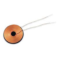 Wurth Elektronik 760308101219 ວົງຈອນຊາວໄວເລດຊາຣຈິ້ງ WE-WPCC ຮັບສະຫນອງ Qi 11.8uH 0.5A 0.75Ohms