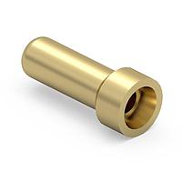 Mill-Max 6023-0-15-15-21-27-10-0 ປິນ Receptacles 10u AU OVER NI 21 CON