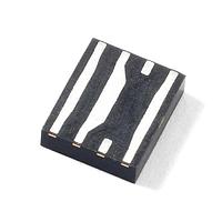 Littelfuse SEP0720Q38CB TSPDs SEP Ethernet 100A ອຸປະກອນປ້ອງກັນ Biasd