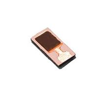 Vishay Barry TV1005CT-50R0JN-91TR ທິກ ຟິມ DC-6GHz 1005 50ohms 5W 5% AI2O3 Wraparound