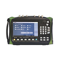Ceyear 4992A RF ແລະ Microwave Multifunctional Analyzer (2MHz ~ 1GHz)