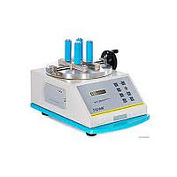 ເຄື່ອງວັດແທກແຮງບິດຂອງຝາຂວດ