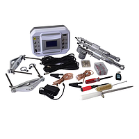 XZH Test XHZS506SY ອຸປະກອນຕີເສັ້ນສາຍສຳລັບການຈົດສາຍພະລັງງານຢ່າງປອດໄພແລະງ່າຍດາຍ