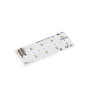 Lumileds L2H2-4070008MLU010 ໄຟ LED ແລະໂມດູນ Neutral-white 70 CRI 2x4 8up
