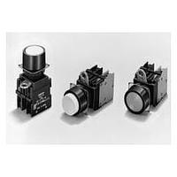 Omron Automation and Safety A22Z-3905 ປຸ່ມອຸປະກອນ Switch Hardware TIGHTENING WRENCH