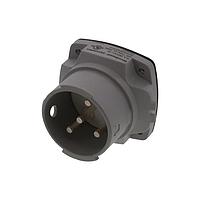 Molex 1122191003 ປລັກ ArcArrest Plug 30A 250V AC 3 Groms