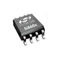 Silicon Labs C8051F582-IMR ເຄື່ອງຄວບຄຸມຈຸດຕໍ່ມິກໂຄໂຄນ 8-bit - MCU 50 MIPS, 128 kB, 8 kB, CAN2.0, LIN 2.1, SPI, 2xUART, I2C, QFN32