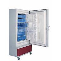 GFL 6485 Upright Freezers (500 liter, -50 to -85 °C)