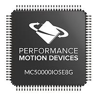 ໄອເຊີອີເນີຟສ