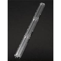 Ledil F14468_FLORENCE-1R-Z60 ເລນສ໌ ເລນສ໌ ສີ່ແຫຼງ