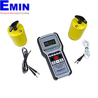 ບໍລິການ Calibration Tester Resistance Tester