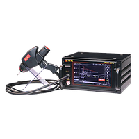 EMC Prima PESD-20T1 ເຄື່ອງຈຳລອງ ESD (0.20kV～20.0kV ±5%)