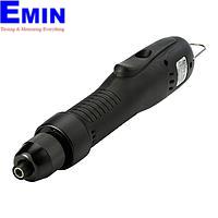 Mountz BFS080 Plus (145837) Soft Stop Plus Brushless Electric Screwdriver ( 9.8 - 78.4 cN.m;  1000 v/p)