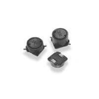 P&B 4-1676952-4 ວາຍວຸນ 3638C 330UH 20%