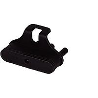 UNI-T UT-S06 ເຕົ້າຮັບອະແດບເຕີພະລັງງານ