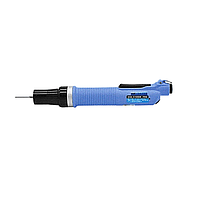 ASA ASA-S2000M-PRO screwdriver ໄຟຟ້າປິດອັດຕະໂນມັດເຕັມ (0.2-1.5 kgf-cm)