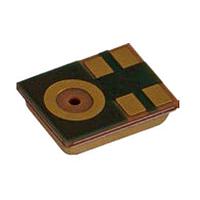 Knowles SPH0655LM4H-1-2 ກ້ອງຈັບສຽງຊິລິກອນປະສິດທິພາບສູງ SILICON MICROPHONE